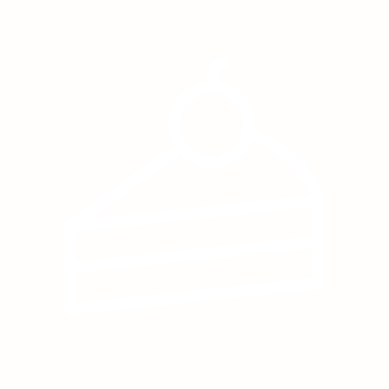 pâtisserie