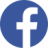 LOGO_FB.png