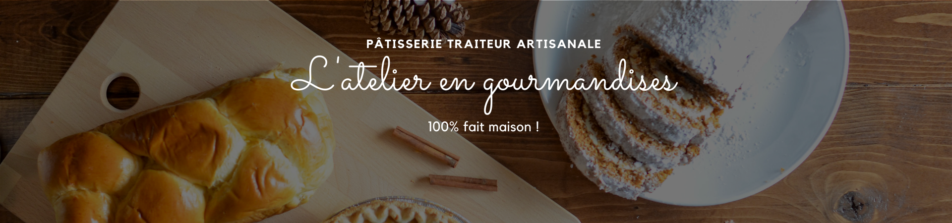 Patisserie_traiteur_3_.png