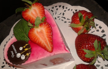 FETES DES MERES